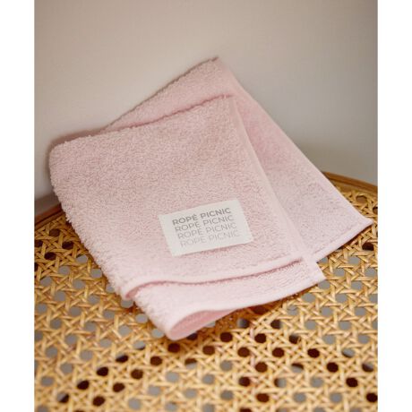 [^ԁFGII65510]yfފzE100%Ȃł͂̎RȕƁAӂƂ_炩́ByfUCEVGbgzEVvȒɃSfAiň炵fUCBE_炩ȃ^InŁAG₳zBE肰Ȃuh^OANZgɂȂAMtgɂ߁ByJ[zELiAuEnATbNXAsN4FWJBBěAg̃j^[ɂĐF̌Ⴄꍇ܂B