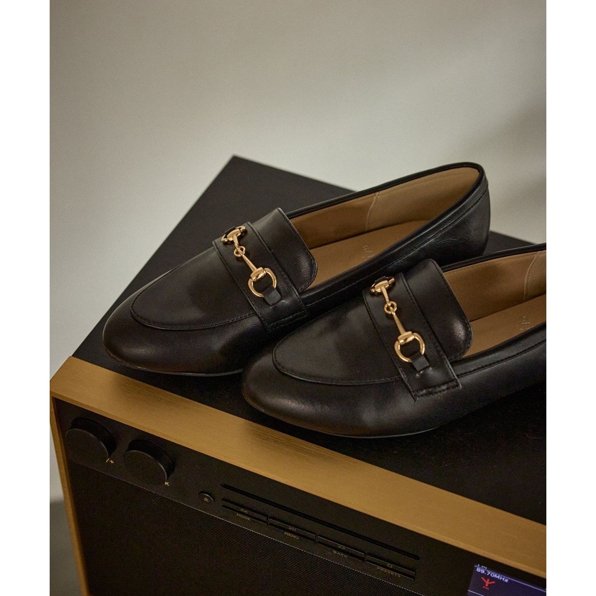 PAPILLIO BY BIRKENSTOCK】Paris Chunky LENA / ビルケン | サロン