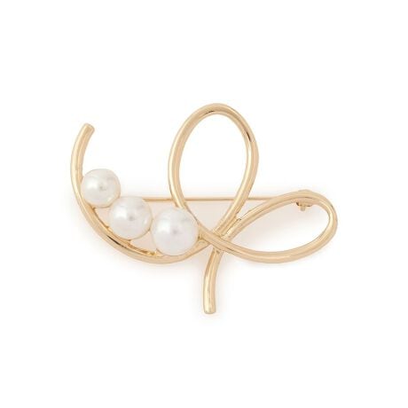 [^ԁFGIZ55080]yfUCEVGbgzE嗱p[؂₩ȃu[`BE悤Ȋ炩ȃ^̋ȐAA[ĝ悤ɔꂽfUCBÊAVg[ȃtHAÂ_Ȉۂ^ByJ[zES[hƃVo[2FWJByX^CO|CgzEjbgWPbgAXg[Ȃǂ̑ɉ؂₩vXĂBEZj[X^Cɂ߁BEw⌋ȂǁAtH[}ȏʂɍœKBBěAg̃j^[ɂĐF̌Ⴄꍇ܂B