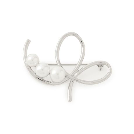 [^ԁFGIZ55080]yfUCEVGbgzE嗱p[؂₩ȃu[`BE悤Ȋ炩ȃ^̋ȐAA[ĝ悤ɔꂽfUCBÊAVg[ȃtHAÂ_Ȉۂ^ByJ[zES[hƃVo[2FWJByX^CO|CgzEjbgWPbgAXg[Ȃǂ̑ɉ؂₩vXĂBEZj[X^Cɂ߁BEw⌋ȂǁAtH[}ȏʂɍœKBBěAg̃j^[ɂĐF̌Ⴄꍇ܂B