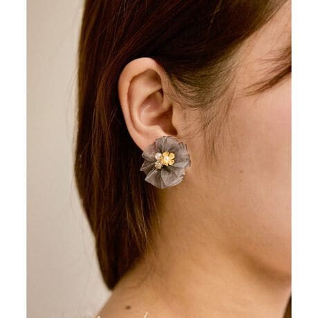 [^ԁFGIZ75070]yfUCEVGbgzErW[t̃`[COBEԂȂA̓Iȃ`[؂₩ɂĂByJ[zE`R[ƃLi2FWJByX^CO|CgzEig炨Ă΂ɂALp\BEs[X⃏g[R[f̃|CggƂĂ߁BBěAg̃j^[ɂĐF̌Ⴄꍇ܂B