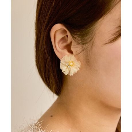 [^ԁFGIZ75070]yfUCEVGbgzErW[t̃`[COBEԂȂA̓Iȃ`[؂₩ɂĂByJ[zE`R[ƃLi2FWJByX^CO|CgzEig炨Ă΂ɂALp\BEs[X⃏g[R[f̃|CggƂĂ߁BBěAg̃j^[ɂĐF̌Ⴄꍇ܂B