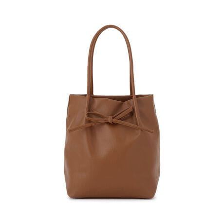 [^ԁFGIX16010]yfފzE_炩AyfށBEnĂđϋvBEŎ􂢂ł̂ŁAɕۂĂ̂|CgByfUCEVGbgzE{fUC|CgBETCY̓}`̍L~hTCYŁAٓꂽ胉`ɍsƂȂǂɎg₷TCYɁBE_炩fފȂ̂ŏŎdĂƂ\BEV[YA4Ήg[gobO(i:GIX16000)WJByJ[zEubNALiAuEnACG[nAVo[n5FWJBEt炵CG[gĥuE|CgByX^CO|CgzEJWAłȂAꂢ߂Ȓʋ΃X^C/ItBXJWAɂ₷ALN̕ɂ߂j[[NX^CACeB-----------------------------|Pbg̐:O0A1A4[:sz[:\V_[R:Ȃ----------------------------BěAg̃j^[ɂĐF̌Ⴄꍇ܂B