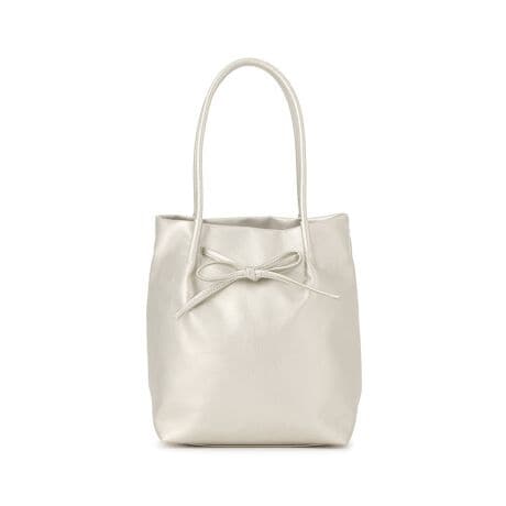 [^ԁFGIX16010]yfފzE_炩AyfށBEnĂđϋvBEŎ􂢂ł̂ŁAɕۂĂ̂|CgByfUCEVGbgzE{fUC|CgBETCY̓}`̍L~hTCYŁAٓꂽ胉`ɍsƂȂǂɎg₷TCYɁBE_炩fފȂ̂ŏŎdĂƂ\BEV[YA4Ήg[gobO(i:GIX16000)WJByJ[zEubNALiAuEnACG[nAVo[n5FWJBEt炵CG[gĥuE|CgByX^CO|CgzEJWAłȂAꂢ߂Ȓʋ΃X^C/ItBXJWAɂ₷ALN̕ɂ߂j[[NX^CACeB-----------------------------|Pbg̐:O0A1A4[:sz[:\V_[R:Ȃ----------------------------BěAg̃j^[ɂĐF̌Ⴄꍇ܂B