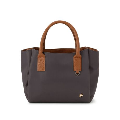 [^ԁFGIX16030]yfފzE|GXe~BE{̂͏vŌyʂȃ|GXeByfUCEVGbgzEyʂłȂnhV_[Ȃ̂ŁAƌĂdɂ߂̃obOBE3wdlȂ̂Őڂ₷Aו̒ʒu߁AX[YȏoT|[gĂBE}`肠̂ŁAybg{gPȂǃfC[ɎACe[oBEV_[ƃg[g2WAYdlByJ[zEx[VbNȃ`R[ƃO[TuAx[Wn3FWJBEzFɂȂĂnh|CgBRo̐FzFdlBE`R[(06):`R[~uEEO[Tu(09):t炵Cgu[~O[Ex[W(27):L̃CguE~Cgx[WyX^CO|CgzEꂽzF͂Ȃ̂Ńx[VbNȒʋ΃X^CɁAVNȉ؂₩ƃANZgvXĂBEt炵vXX^COɍ킹̂߁B-----------------------------|Pbg̐:O0A2A4[:sz[:\V_[R:(/O\)----------------------------BěAg̃j^[ɂĐF̌Ⴄꍇ܂BOD]Rr~hg[gobO(i:GIX65040)Ɠ^ByOV[ỸRr~hg[gobO(i:GIX65040)Ƃ̈ႢzEfޕύX(iC|GXeɕύX)ɂ蝛@\͍܂܂Ă܂B