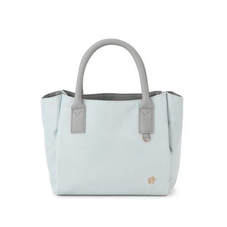 [^ԁFGIX16030]yfފzE|GXe~BE{̂͏vŌyʂȃ|GXeByfUCEVGbgzEyʂłȂnhV_[Ȃ̂ŁAƌĂdɂ߂̃obOBE3wdlȂ̂Őڂ₷Aו̒ʒu߁AX[YȏoT|[gĂBE}`肠̂ŁAybg{gPȂǃfC[ɎACe[oBEV_[ƃg[g2WAYdlByJ[zEx[VbNȃ`R[ƃO[TuAx[Wn3FWJBEzFɂȂĂnh|CgBRo̐FzFdlBE`R[(06):`R[~uEEO[Tu(09):t炵Cgu[~O[Ex[W(27):L̃CguE~Cgx[WyX^CO|CgzEꂽzF͂Ȃ̂Ńx[VbNȒʋ΃X^CɁAVNȉ؂₩ƃANZgvXĂBEt炵vXX^COɍ킹̂߁B-----------------------------|Pbg̐:O0A2A4[:sz[:\V_[R:(/O\)----------------------------BěAg̃j^[ɂĐF̌Ⴄꍇ܂BOD]Rr~hg[gobO(i:GIX65040)Ɠ^ByOV[ỸRr~hg[gobO(i:GIX65040)Ƃ̈ႢzEfޕύX(iC|GXeɕύX)ɂ蝛@\͍܂܂Ă܂B