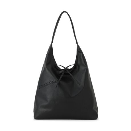 [^ԁFGIX16000]yfފzE_炩AyfށBEnĂđϋvBEŎ􂢂ł̂ŁAɕۂĂ̂|CgByfUCEVGbgzEgh̃z[{[fUCBEA4yXTCYŁAוƂɂ߁BEOɂ̓X}z|PbgtBOɂȂ悤ɎƏoꂵ₷zuɁBEV_[͏ȂĂď_炩AɗD߂̎dlBEV[Ỹ~hg[gobO(i:GIX16010)WJByJ[zEx[VbN3FWJBEubNA͂ƂLiAt֌_炩Vo[nByX^CO|CgzEJWAłȂAꂢ߂Ȓʋ΃X^C/ItBXJWAɂ₷ALN̕ɂ߂j[[NX^CACeB-----------------------------|Pbg̐:O1A3A4[:\z[:\V_[R:Ȃ----------------------------BěAg̃j^[ɂĐF̌Ⴄꍇ܂B