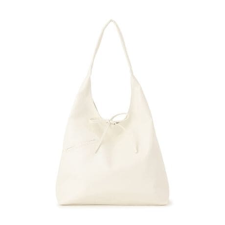 [^ԁFGIX16000]yfފzE_炩AyfށBEnĂđϋvBEŎ􂢂ł̂ŁAɕۂĂ̂|CgByfUCEVGbgzEgh̃z[{[fUCBEA4yXTCYŁAוƂɂ߁BEOɂ̓X}z|PbgtBOɂȂ悤ɎƏoꂵ₷zuɁBEV_[͏ȂĂď_炩AɗD߂̎dlBEV[Ỹ~hg[gobO(i:GIX16010)WJByJ[zEx[VbN3FWJBEubNA͂ƂLiAt֌_炩Vo[nByX^CO|CgzEJWAłȂAꂢ߂Ȓʋ΃X^C/ItBXJWAɂ₷ALN̕ɂ߂j[[NX^CACeB-----------------------------|Pbg̐:O1A3A4[:\z[:\V_[R:Ȃ----------------------------BěAg̃j^[ɂĐF̌Ⴄꍇ܂B