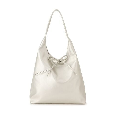 [^ԁFGIX16000]yfފzE_炩AyfށBEnĂđϋvBEŎ􂢂ł̂ŁAɕۂĂ̂|CgByfUCEVGbgzEgh̃z[{[fUCBEA4yXTCYŁAוƂɂ߁BEOɂ̓X}z|PbgtBOɂȂ悤ɎƏoꂵ₷zuɁBEV_[͏ȂĂď_炩AɗD߂̎dlBEV[Ỹ~hg[gobO(i:GIX16010)WJByJ[zEx[VbN3FWJBEubNA͂ƂLiAt֌_炩Vo[nByX^CO|CgzEJWAłȂAꂢ߂Ȓʋ΃X^C/ItBXJWAɂ₷ALN̕ɂ߂j[[NX^CACeB-----------------------------|Pbg̐:O1A3A4[:\z[:\V_[R:Ȃ----------------------------BěAg̃j^[ɂĐF̌Ⴄꍇ܂B