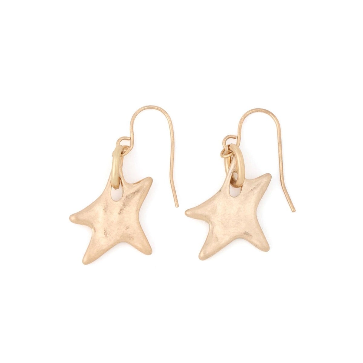 [}C]X^[`[ttbNsAX/ysNjbNpT[WiROPE' PICNIC PASSAGEj S[h(90)