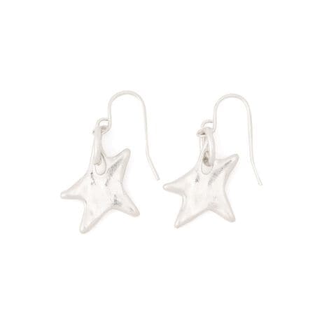 [^ԁFGIZ75060]yfUCEVGbgzE\ʂ̉ʂ⃉tȎIŁABe[WCNȕ\̃X^[`[tBE łƗhfUCBE 咣ȂԂȃ`[tŃV[I΂płBE sɍEȂX^[`[t́ApłAJWAɂꂢ߂ɂ킹₷fUCByJ[zES[hƃVo[2FWJByX^CO|CgzETVcXEFbgAfjȂǂ̃tȃX^CɃvX邾ŁA蔲ɌȂꂽJWAɁBEmg[⃏g[ȂǁAVvȑ̂肰ȂANZgɁBBěAg̃j^[ɂĐF̌Ⴄꍇ܂B