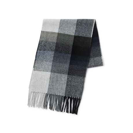 [^ԁFGIN65070]yfފzEӂyA`N`NɂDG̃|GXefށByfUCEVGbgzEsɍEȂNVbNȃ`FbNBEŃR[fBl[gɋGߊƐ[݂ĂBEjZbNXȃfUCƒԂ̃`FbŃAƑ؂ȕւ̓~̃MtgAv[gƂĂ߁ByJ[zEubNnAx[WnAbhn3FWJByX^CO|CgzEg`R[g`FX^[R[gȂǁAVvȃAE^[ɍ킹邾ŁACɃueBbVgbhȕ͋CɁBE_EWPbgfjAXEFbgȂǂ̃JWAX^CɁA}t[̕ƂĊ̂߁BBěAg̃j^[ɂĐF̌Ⴄꍇ܂B