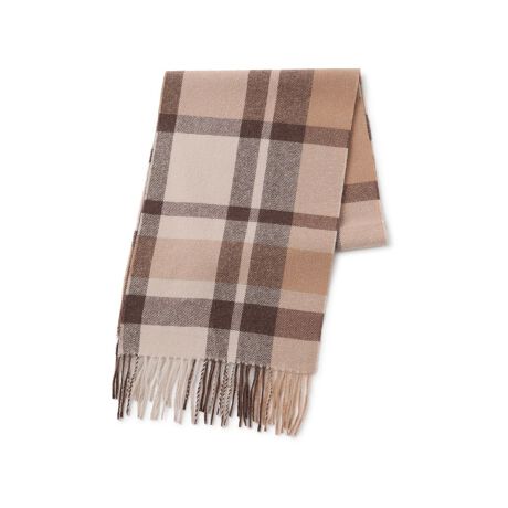 [^ԁFGIN65070]yfފzEӂyA`N`NɂDG̃|GXefށByfUCEVGbgzEsɍEȂNVbNȃ`FbNBEŃR[fBl[gɋGߊƐ[݂ĂBEjZbNXȃfUCƒԂ̃`FbŃAƑ؂ȕւ̓~̃MtgAv[gƂĂ߁ByJ[zEubNnAx[WnAbhn3FWJByX^CO|CgzEg`R[g`FX^[R[gȂǁAVvȃAE^[ɍ킹邾ŁACɃueBbVgbhȕ͋CɁBE_EWPbgfjAXEFbgȂǂ̃JWAX^CɁA}t[̕ƂĊ̂߁BBěAg̃j^[ɂĐF̌Ⴄꍇ܂B