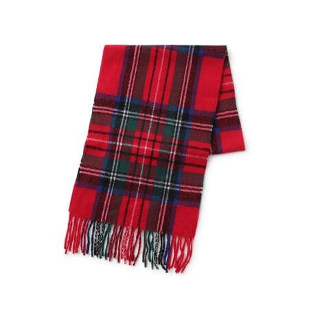 [^ԁFGIN65070]yfފzEӂyA`N`NɂDG̃|GXefށByfUCEVGbgzEsɍEȂNVbNȃ`FbNBEŃR[fBl[gɋGߊƐ[݂ĂBEjZbNXȃfUCƒԂ̃`FbŃAƑ؂ȕւ̓~̃MtgAv[gƂĂ߁ByJ[zEubNnAx[WnAbhn3FWJByX^CO|CgzEg`R[g`FX^[R[gȂǁAVvȃAE^[ɍ킹邾ŁACɃueBbVgbhȕ͋CɁBE_EWPbgfjAXEFbgȂǂ̃JWAX^CɁA}t[̕ƂĊ̂߁BBěAg̃j^[ɂĐF̌Ⴄꍇ܂B