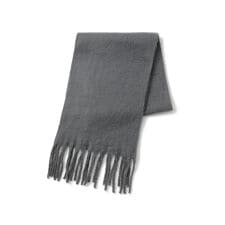 バルキーフリンジストール