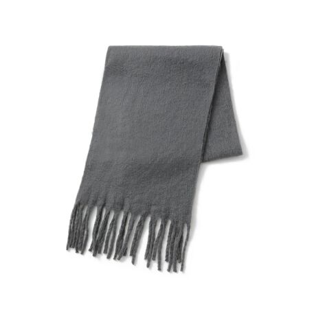 [^ԁFGIN65060]yfފzEƂ{[AӂyAC܂񂾂悤ȔGBEDݍł悤ȏ_炩ByfUCEVGbgzEӂƕݍރ{[IȃXg[EtWVvȃAE^[jbg̒ȂɌy₩ƃANZgvXĂBEgƂƂɎ񌳂ɗ̊oāA猩ByJ[zEO[ALiAx[WnATbNX4FWJByX^CO|CgzE`FX^[R[gm[J[R[gƂVvȃAE^[̏ɉHDAn̂~̃X^CɁBEItBXł̖h΍ƂČHDĂBBěAg̃j^[ɂĐF̌Ⴄꍇ܂B