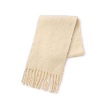 [^ԁFGIN65060]yfފzEƂ{[AӂyAC܂񂾂悤ȔGBEDݍł悤ȏ_炩ByfUCEVGbgzEӂƕݍރ{[IȃXg[EtWVvȃAE^[jbg̒ȂɌy₩ƃANZgvXĂBEgƂƂɎ񌳂ɗ̊oāA猩ByJ[zEO[ALiAx[WnATbNX4FWJByX^CO|CgzE`FX^[R[gm[J[R[gƂVvȃAE^[̏ɉHDAn̂~̃X^CɁBEItBXł̖h΍ƂČHDĂBBěAg̃j^[ɂĐF̌Ⴄꍇ܂B