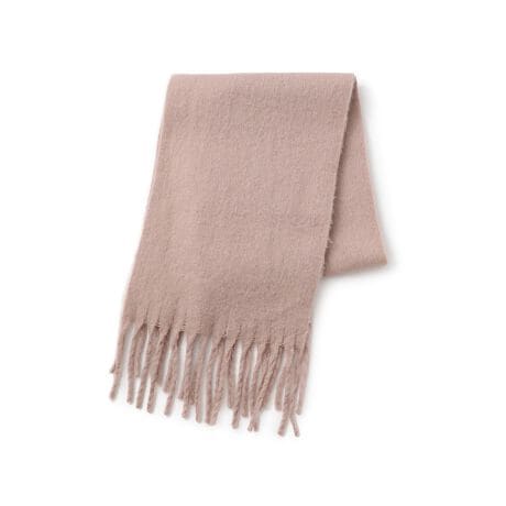 [^ԁFGIN65060]yfފzEƂ{[AӂyAC܂񂾂悤ȔGBEDݍł悤ȏ_炩ByfUCEVGbgzEӂƕݍރ{[IȃXg[EtWVvȃAE^[jbg̒ȂɌy₩ƃANZgvXĂBEgƂƂɎ񌳂ɗ̊oāA猩ByJ[zEO[ALiAx[WnATbNX4FWJByX^CO|CgzE`FX^[R[gm[J[R[gƂVvȃAE^[̏ɉHDAn̂~̃X^CɁBEItBXł̖h΍ƂČHDĂBBěAg̃j^[ɂĐF̌Ⴄꍇ܂B