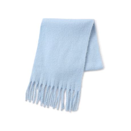 [^ԁFGIN65060]yfފzEƂ{[AӂyAC܂񂾂悤ȔGBEDݍł悤ȏ_炩ByfUCEVGbgzEӂƕݍރ{[IȃXg[EtWVvȃAE^[jbg̒ȂɌy₩ƃANZgvXĂBEgƂƂɎ񌳂ɗ̊oāA猩ByJ[zEO[ALiAx[WnATbNX4FWJByX^CO|CgzE`FX^[R[gm[J[R[gƂVvȃAE^[̏ɉHDAn̂~̃X^CɁBEItBXł̖h΍ƂČHDĂBBěAg̃j^[ɂĐF̌Ⴄꍇ܂B