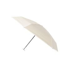 【Wpc.】遮光エアリアルタイニー折りたたみ傘/晴雨兼用・UVカット