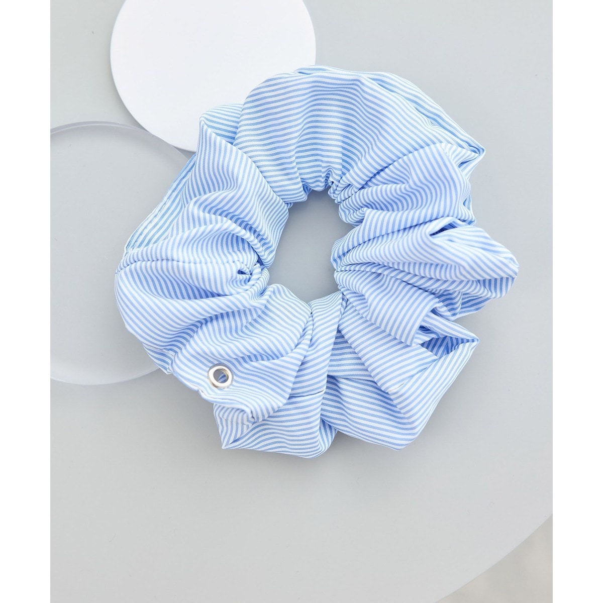 [�}���C]�����h���X�g���C�v�V���V��/���y�s�N�j�b�N�p�T�[�W���iROPE' PICNIC PASSAGE�j �u���[(44)