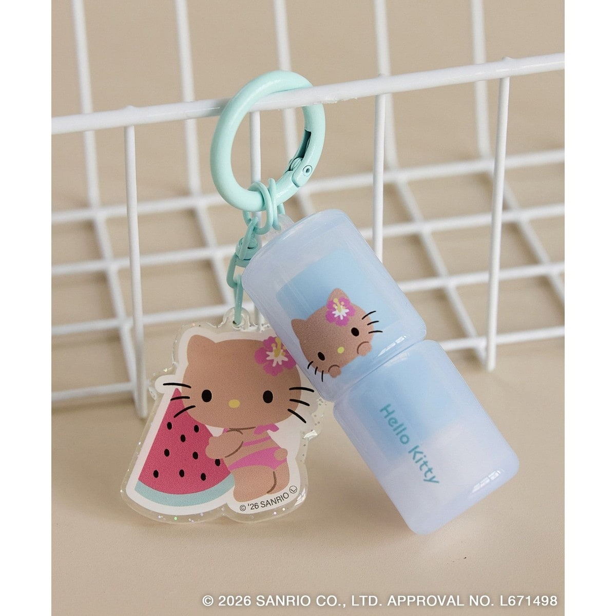 ☆ こいもちゃん様│ クリーム2 &ローション1、エマルジョン ☆ こい