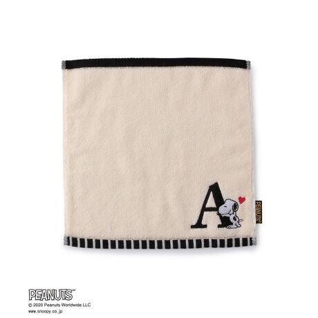 一部店舗限定 Peanuts スヌーピーハンドタオル ロペピクニックパサージュ Rope Picnic Passage ファッション通販 マルイウェブチャネル To607 001 99 01 一部店舗限定 Peanuts スヌーピーハンドタオル ロペピクニックパサージュ Rope Picnic Passage ファッション通販 マルイウェブチャネル To607 001 99 01