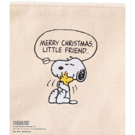 一部店舗限定 Peanuts スヌーピーポーチ ロペピクニックパサージュ Rope Picnic Passage ファッション通販 マルイウェブチャネル To607 002 00 01 一部店舗限定 Peanuts スヌーピーポーチ ロペピクニックパサージュ Rope Picnic Passage ファッション通販 マルイウェブチャネル To607 002 00 01