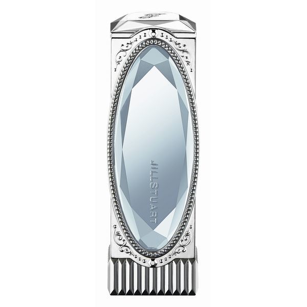 JILLSTUART - ジルスチュアート ケース ルージュ ケース – Perfumerie Sukiya Online Store 【スキヤ