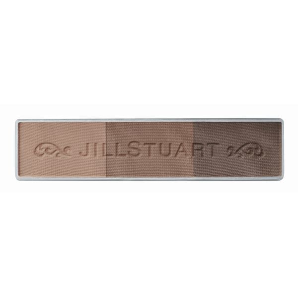 ジルスチュアート ニュアンスブロウパレット ジル スチュアート(JILL STUART) SIMC001 ファッション通販  マルイウェブチャネル