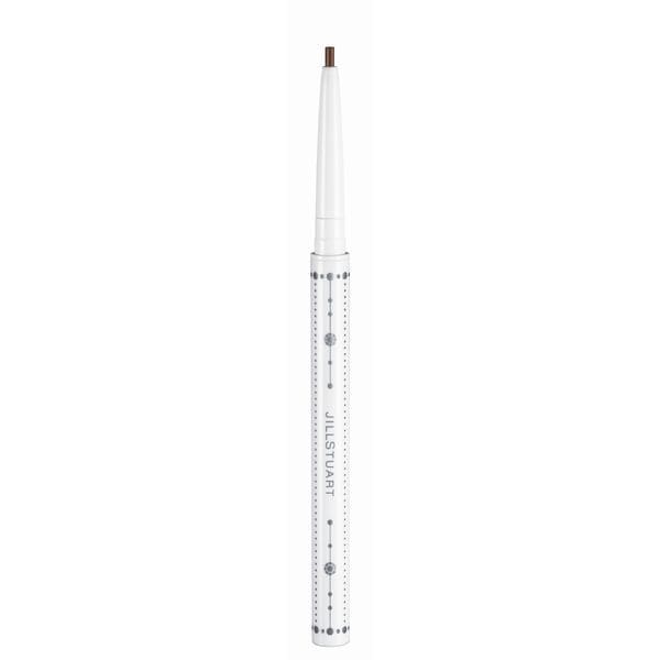 [�}���C]�W���X�`���A�[�g �G�A���[�X�e�C �u���E���C�i�[/�W�� �X�`���A�[�g�iJILL STUART�j 05 caramel latte