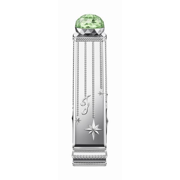 JILLSTUART ラッキージェムマイリップス 試してみた】ラッキージェム マイリップス JILL STUARTの人気色
