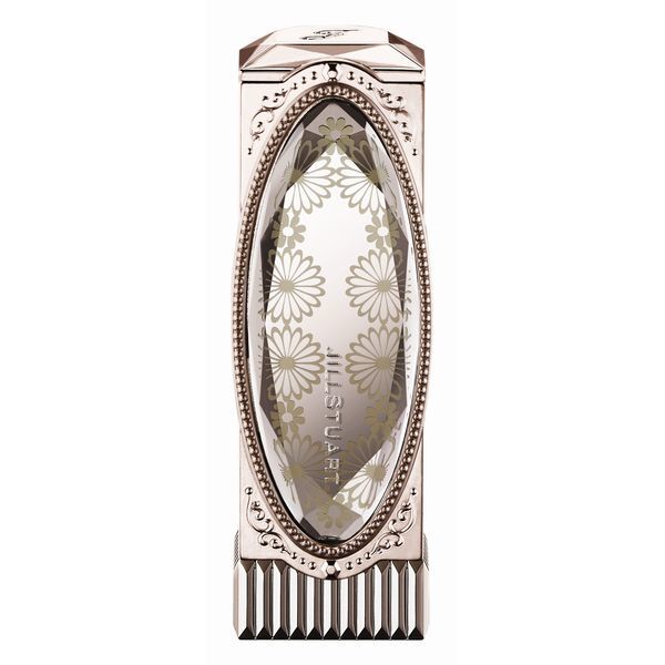 ジルスチュアート ルージュ ケース パレスドリーム | ジル