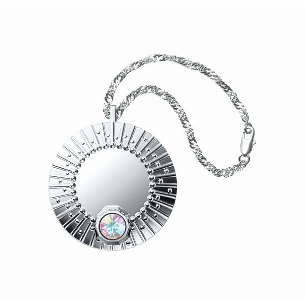 ジルスチュアート ブリリアントジュエル レットイットスノー ジュエリーシアター ジルスチュアート / ブリリアントジュエル レットイットスノー