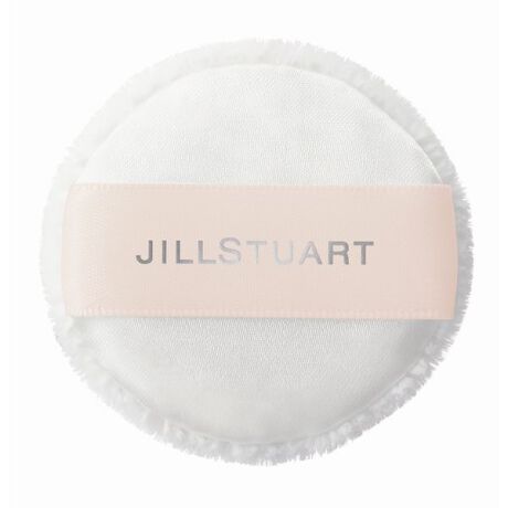 ジルスチュアート メイクアップパフ ＳＰ ジル スチュアート(JILL STUART) マルイウェブチャネル