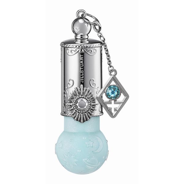 ジルスチュアート ステラーチャーム リップオイル | ジル スチュアート