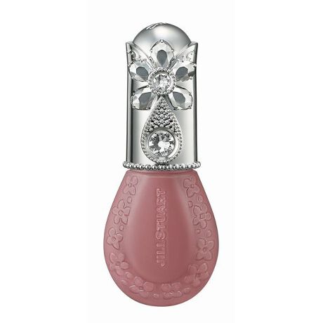 [^:SIBD002]炫ւԂ̗܂̂悤ɁA炩DʂB\tg}bgȎƔFAbv`[NBi炫ւԂ̃sAȗ܂Az݂݂^b`ŁAOƖjDʂ郊bv&`[NJ[Bj[gEpXek[hJ[ŁA񂾂悤ɂ炩\tg}bgȎdオłBn߂͗܂̂悤ɂ݂݂̂эLA\tg}bgȎւƕω܂BtbtB[GGgICzŁAx^邨̂dオ܂BICāA疌񎟕tȂ̂ŁAFԎ܂BԂ炱ڂꂨD܂̂C[WfUCB{ǵAt[p^[̃[tfUCŁA炫ւȉԁX\Ă܂BAR[iG`AR[jt[Apxt[BNX^t[u[P̍B