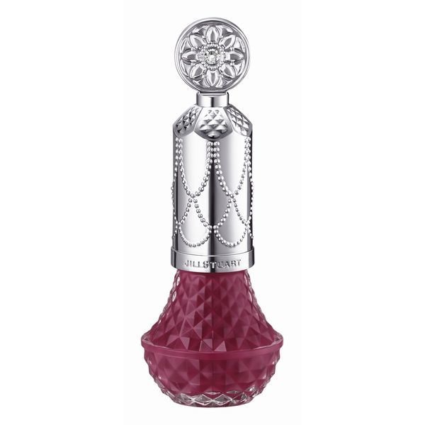 [}C]WX`A[g tOg lCbJ[/W X`A[giJILL STUARTj 10 dye on you