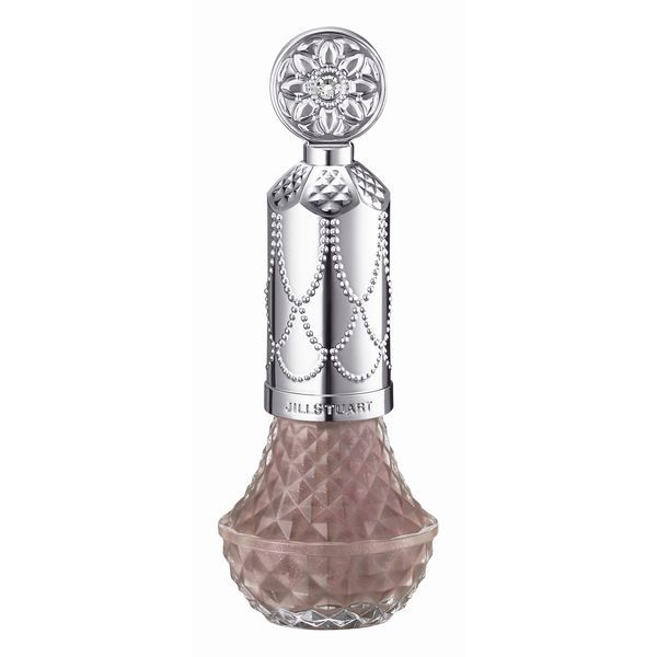 [}C]WX`A[g tOg lCbJ[/W X`A[giJILL STUARTj 19 melty taupe