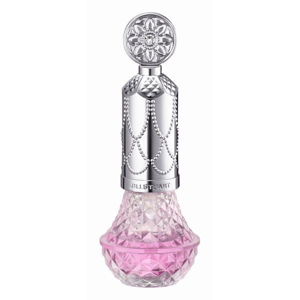 [}C]WX`A[g A}eBbNt[ lCIC/W X`A[giJILL STUARTj 01 pink essence