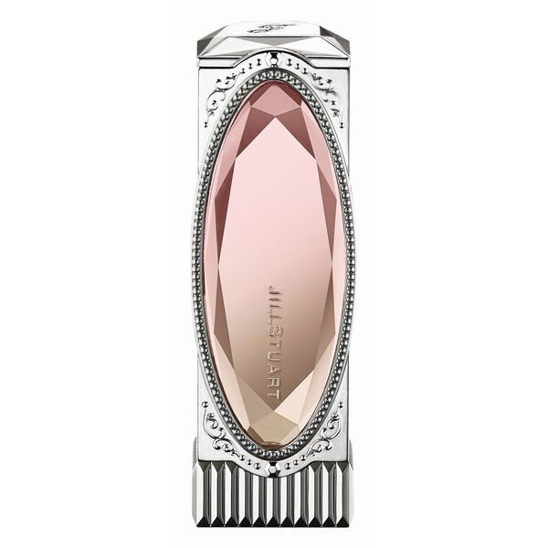 ルージュ ジルスチュアート ルージュ ケース サンセットプロムナード | ジル