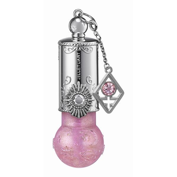 ジルスチュアート ステラーチャーム リップオイル | ジル スチュアート