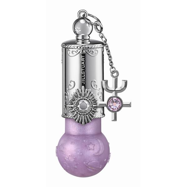 ✩JILLSTUART ジルスチュアートステラーチャーム リップオイル✩.*˚ ジルスチュアート ステラーチャーム リップオイル | ジル スチュアート