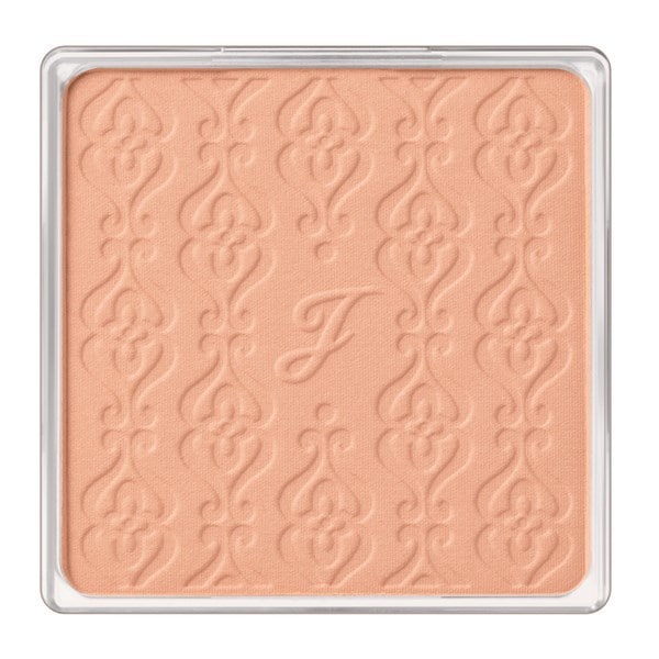 [�}���C]�W���X�`���A�[�g �O���E�V�t�H�� �Z�����t�B���^�[ ���t�B��/�W�� �X�`���A�[�g�iJILL STUART�j 202 ivory