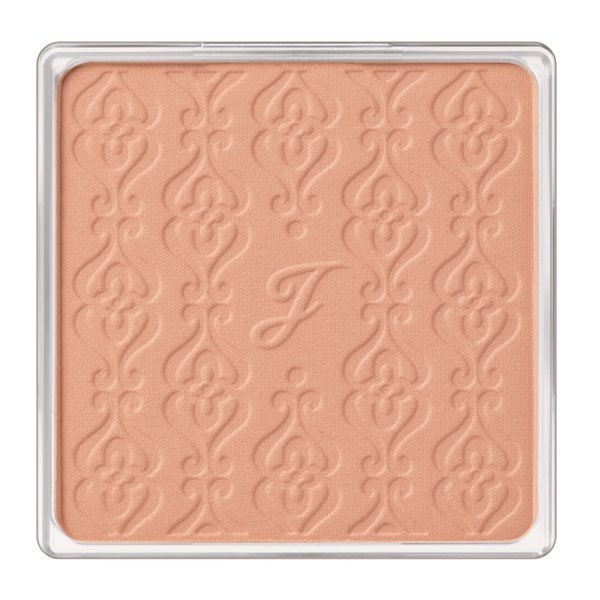 [�}���C]�W���X�`���A�[�g �O���E�V�t�H�� �Z�����t�B���^�[ ���t�B��/�W�� �X�`���A�[�g�iJILL STUART�j 204 sand