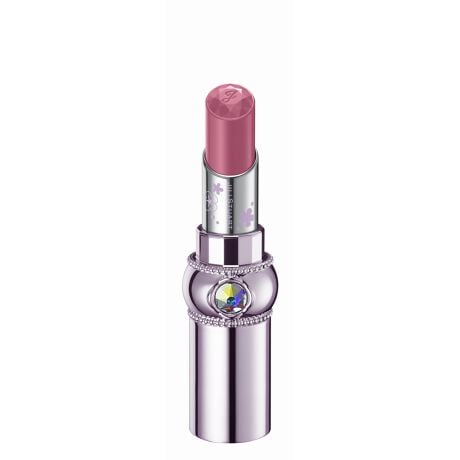 ジルスチュアート ルージュ リップブロッサム ユニコーンユートピア  