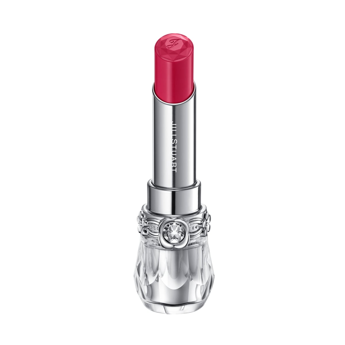 ジルスチュアート リップブロッサム グロウ | ジル スチュアート(JILL