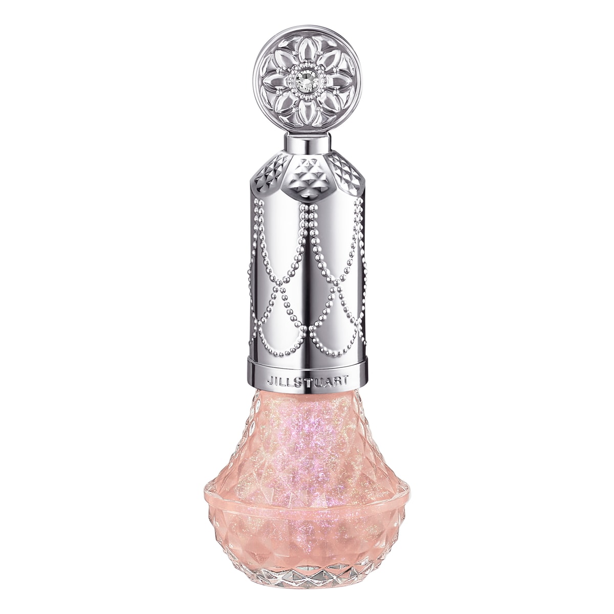 ジルスチュアート フレグラント ネイルラッカー | ジル スチュアート