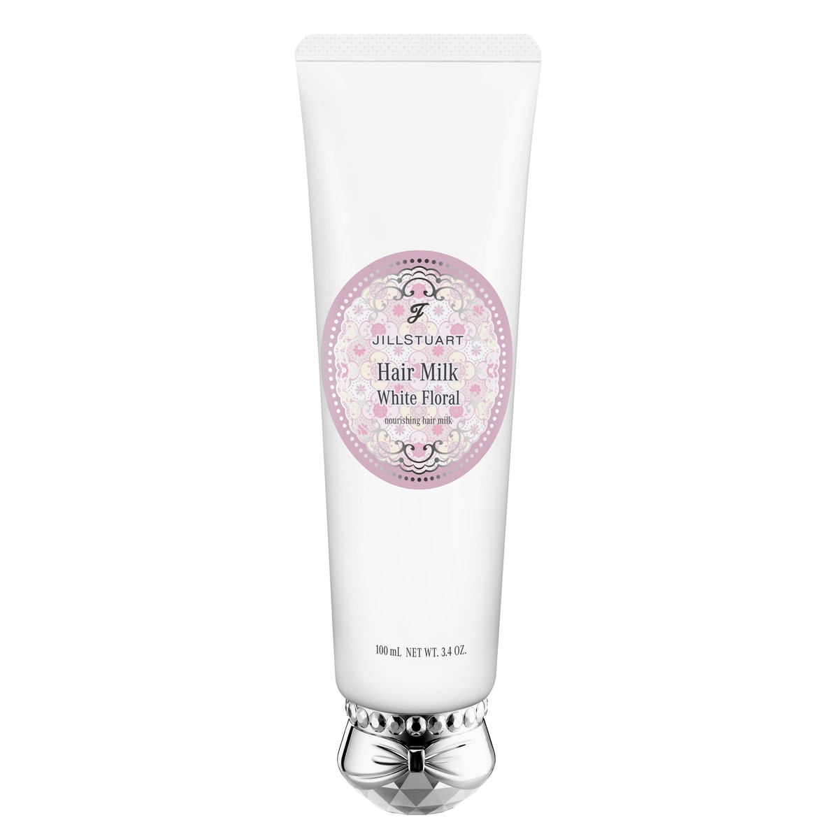 モレモ ディープNヘアクリーム 15ml 4個入り 6個 モレモ ディープNヘアクリーム 15ml 4個入り 6個（moremo