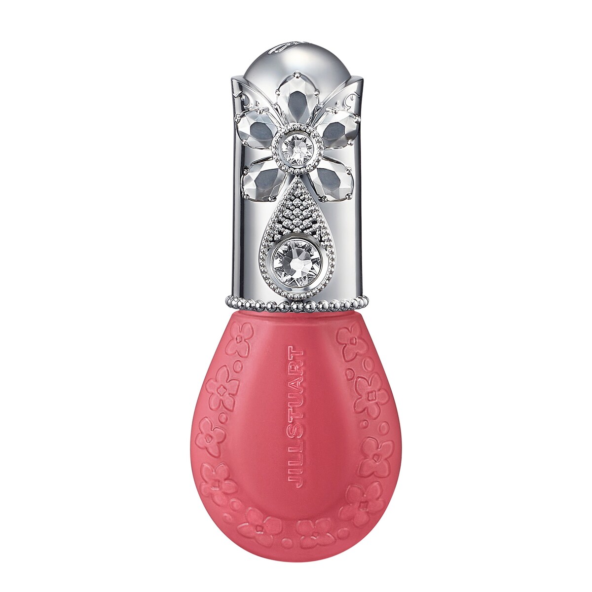 ✩JILLSTUART ジルスチュアートステラーチャーム リップオイル✩.*˚ Amazon | ジルスチュアート ステラーチャーム リップオイル 03